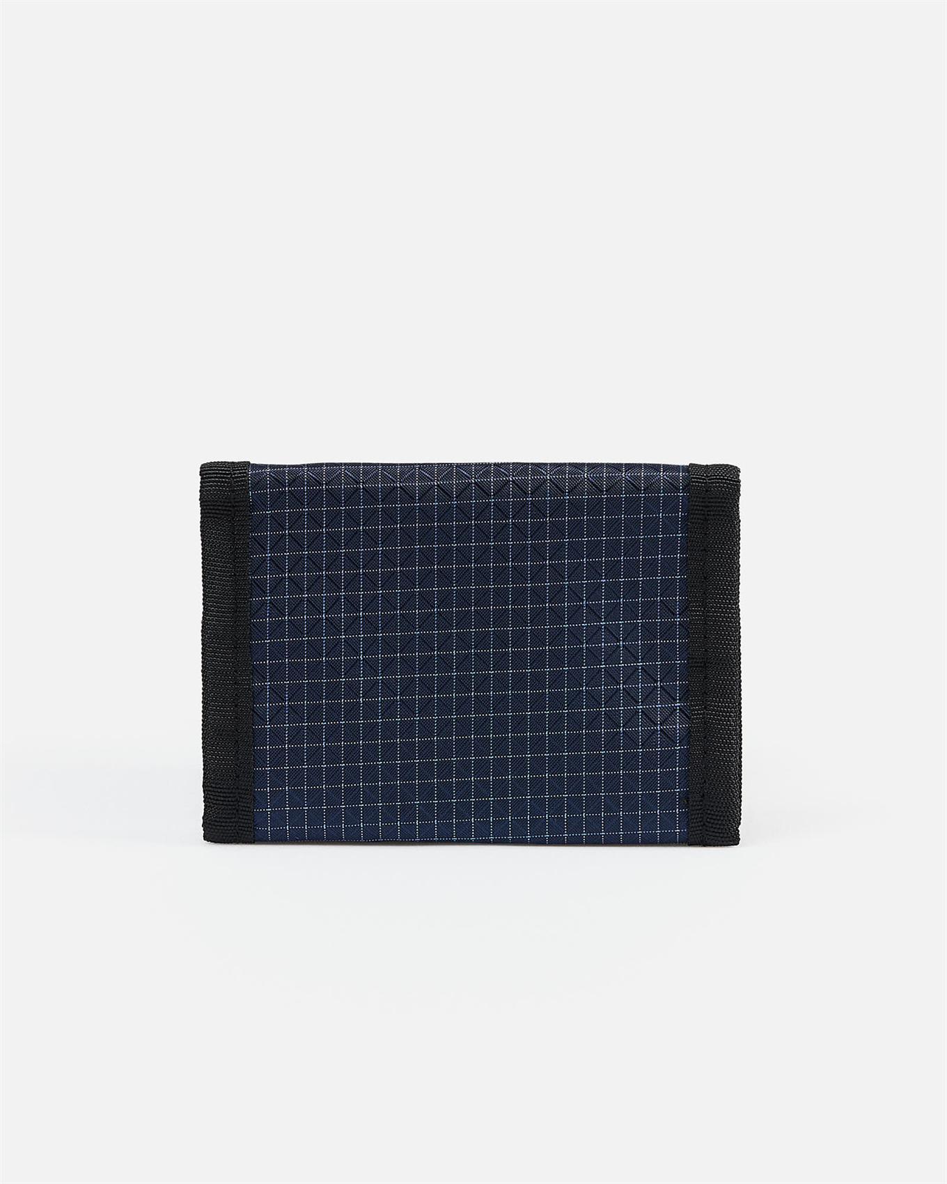 Кошелек ANTEATER Wallet-RSt-Navy - фото 47921