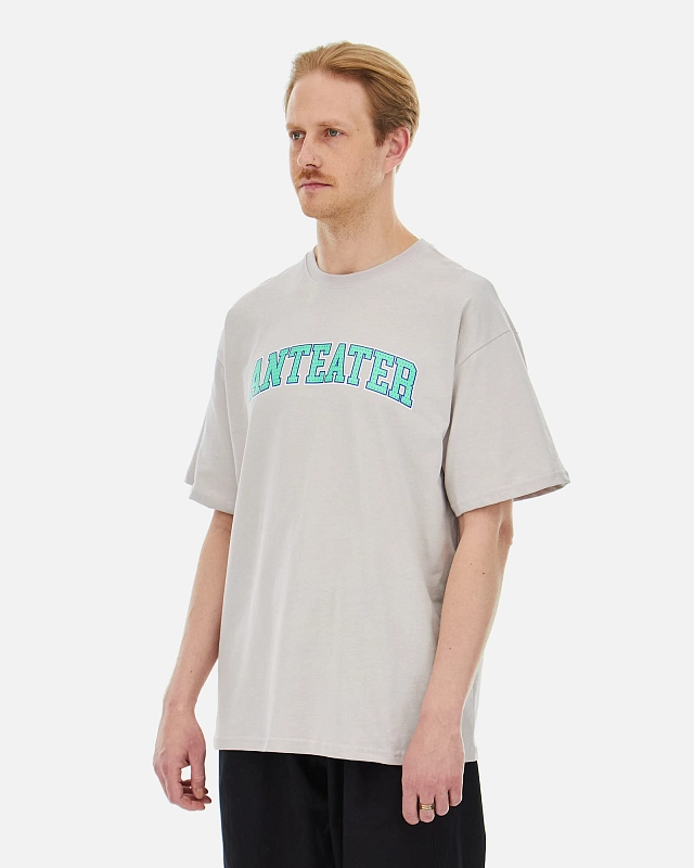 Футболка ANTEATER 407 - фото 48395