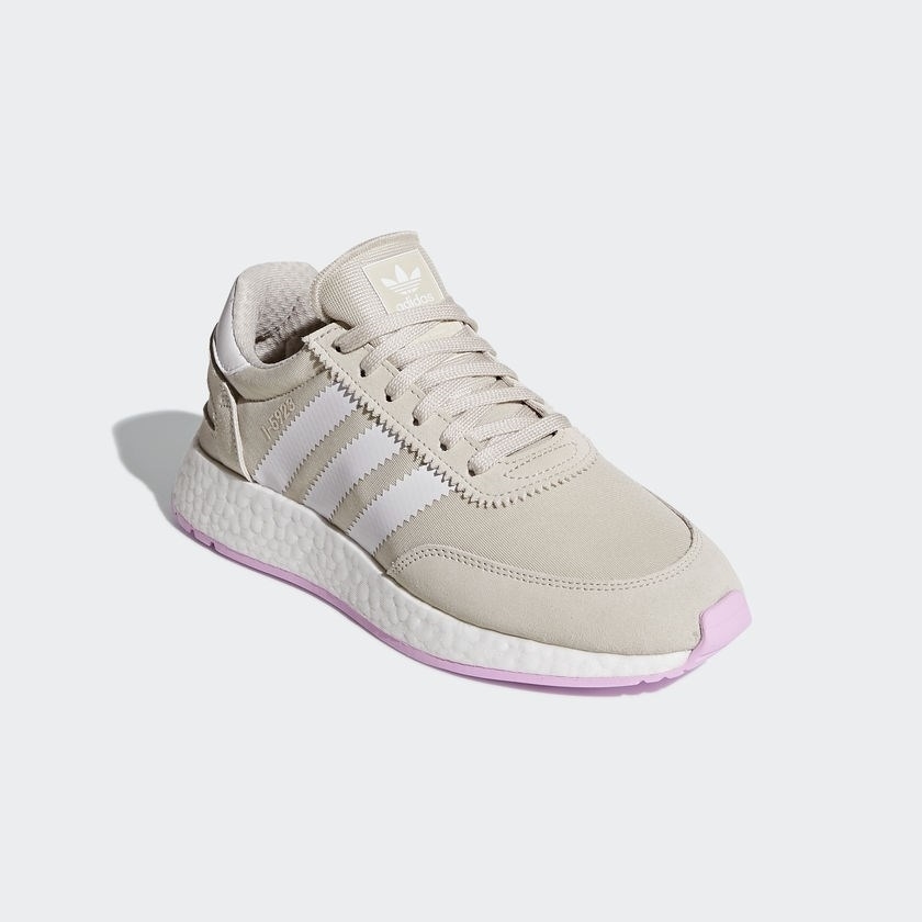 Кроссовки Adidas Originals I-5923 B37973 - фото 4925