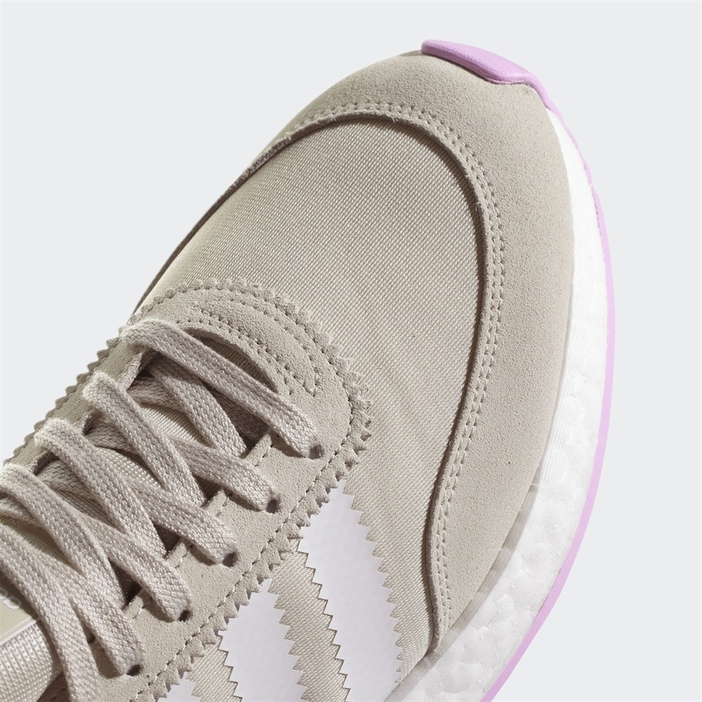 Кроссовки Adidas Originals I-5923 B37973 - фото 4926