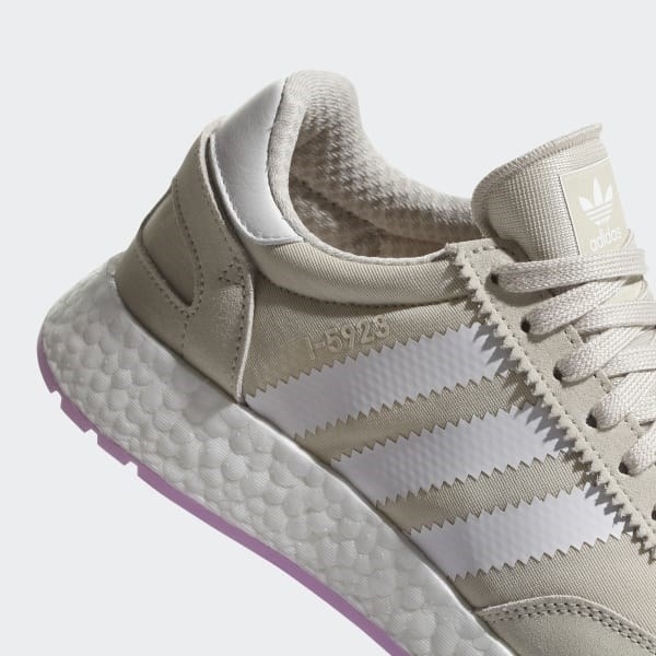 Кроссовки Adidas Originals I-5923 B37973 - фото 4928
