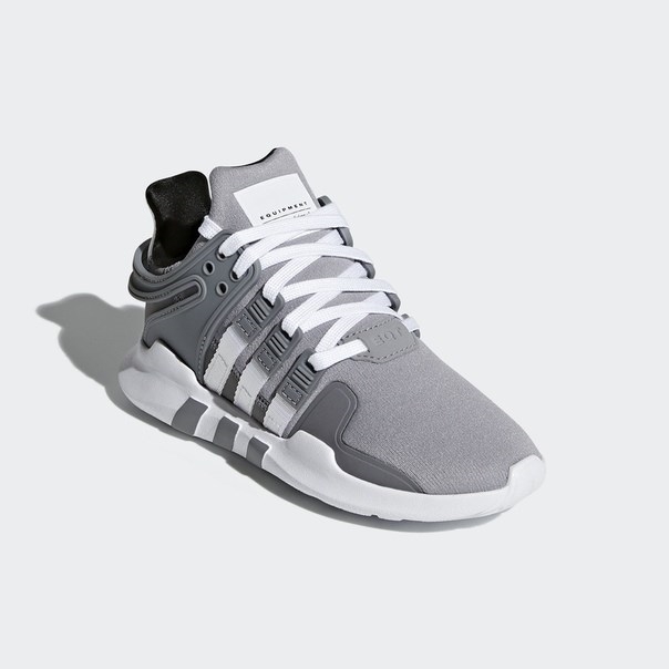 Кроссовки Adidas Originals EQT SUPPORT ADV B37355 - фото 4981