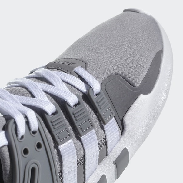 Кроссовки Adidas Originals EQT SUPPORT ADV B37355 - фото 4983