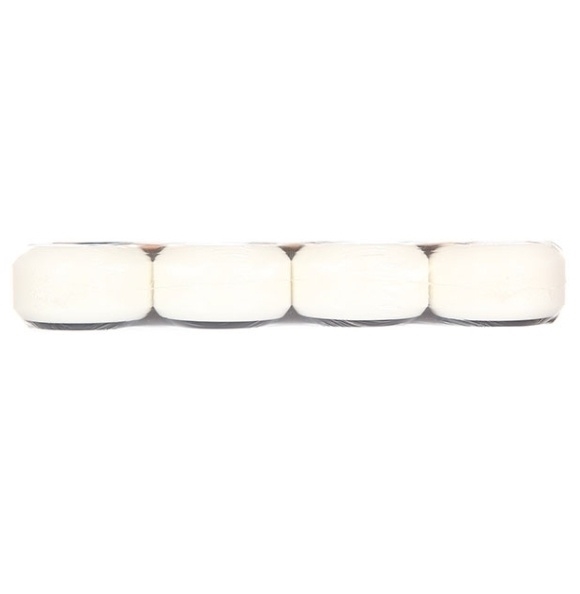 Комплект колес Footwork Basic (Sidecut) (55 мм 100A Форма Sidecut) - фото 52379