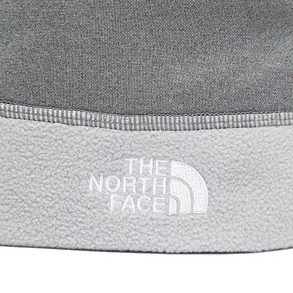 Шапка THENORTHFACE T93FKYGAZ SURGENT BEANIE  TNFMDGYHR/TNFWT - фото 6638