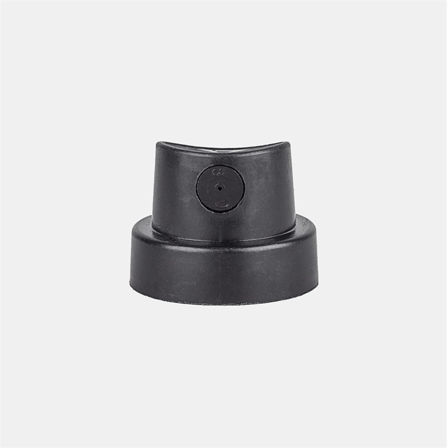 cap skinny street