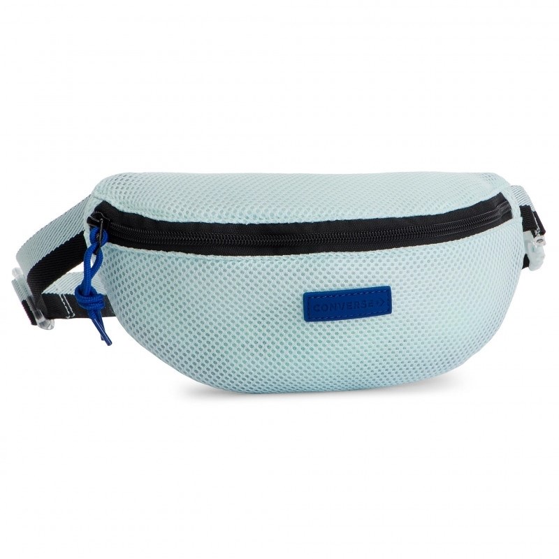 Converse рюкзак Sling Pack 10008293473