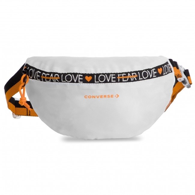Converse сумка Sling Pack 10008294102
