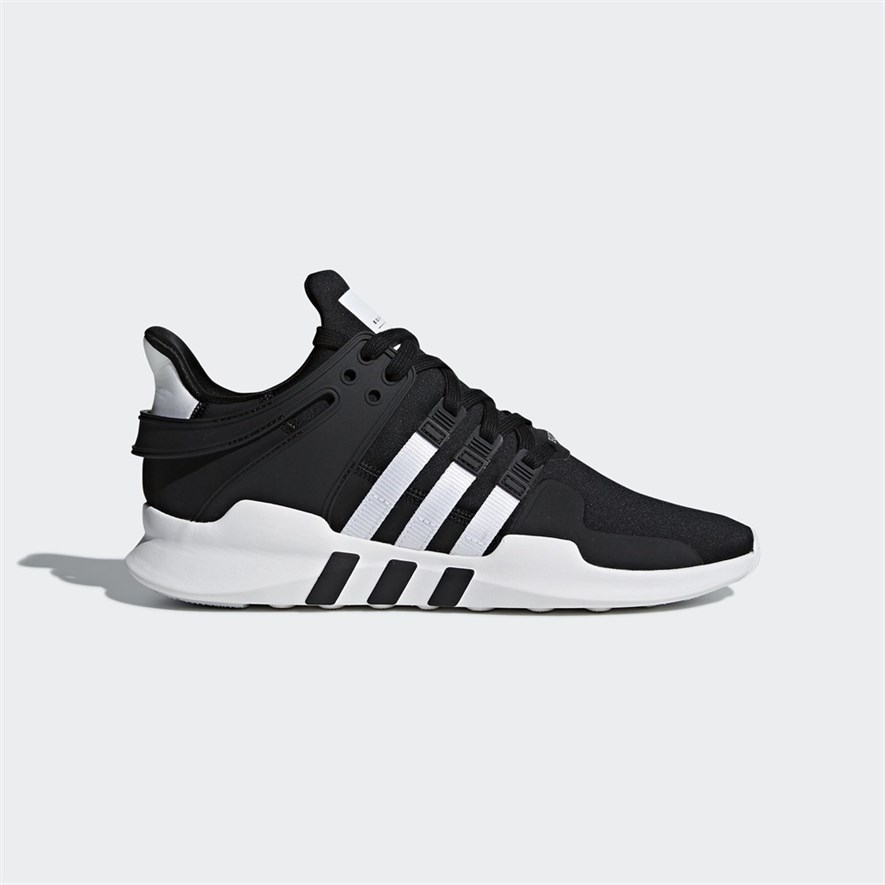 Кроссовки Adidas Originals EQT SUPPORT ADV B37351