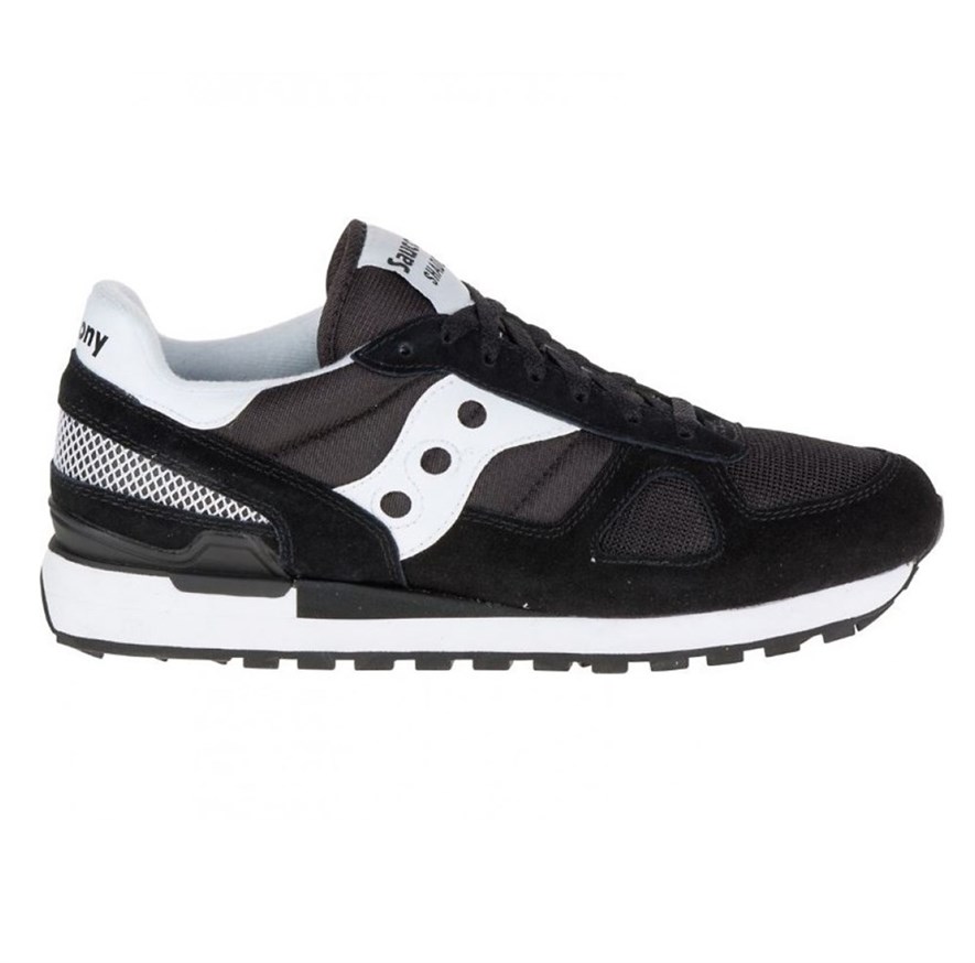 Кроссовки Saucony Jazz Original S1108-518
