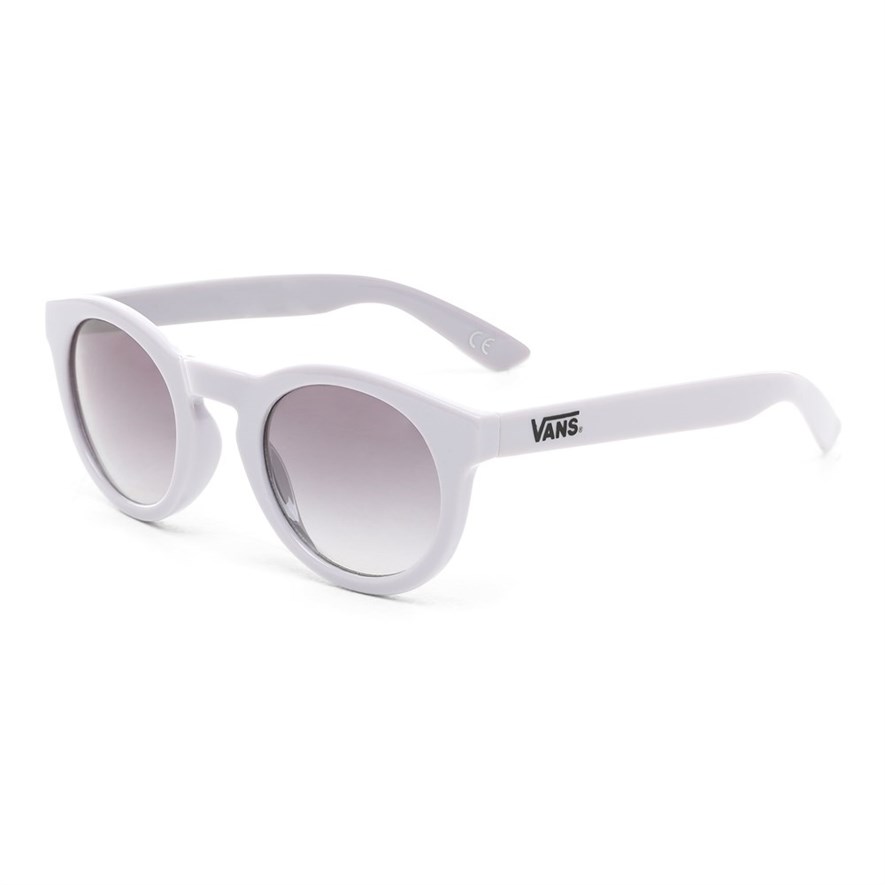 Vans Очки солнцезащитные VA31TAUUI LOLLIGAGGER SUNGLASSES evening haze