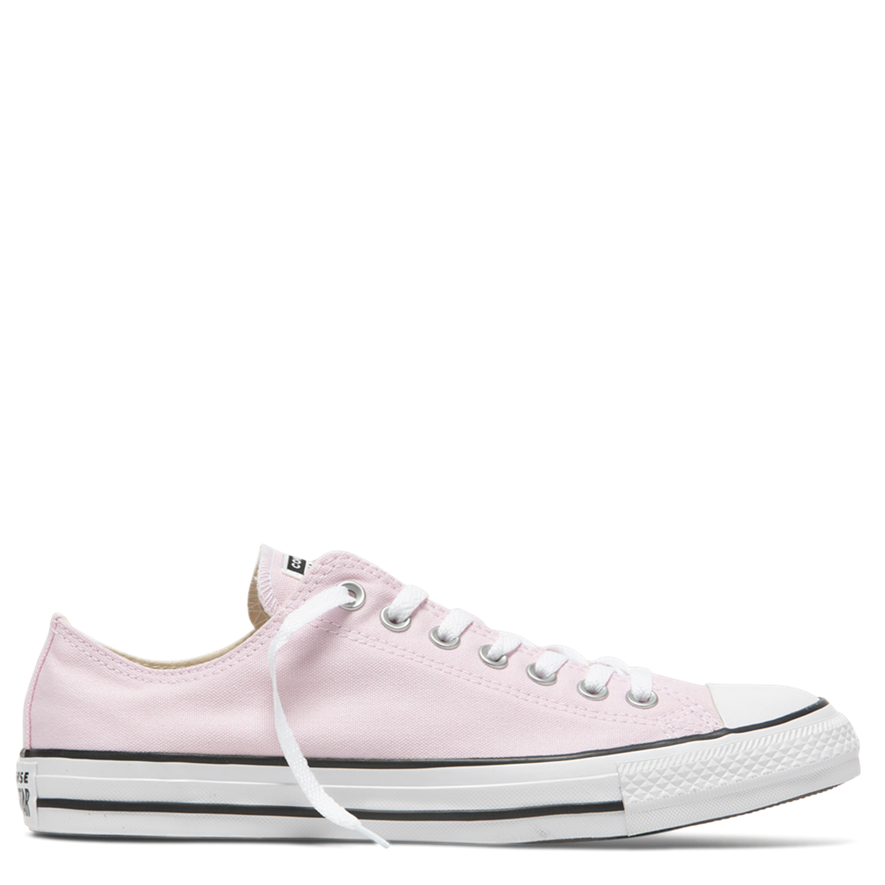 Converse кеды Chuck Taylor All Star 163358.