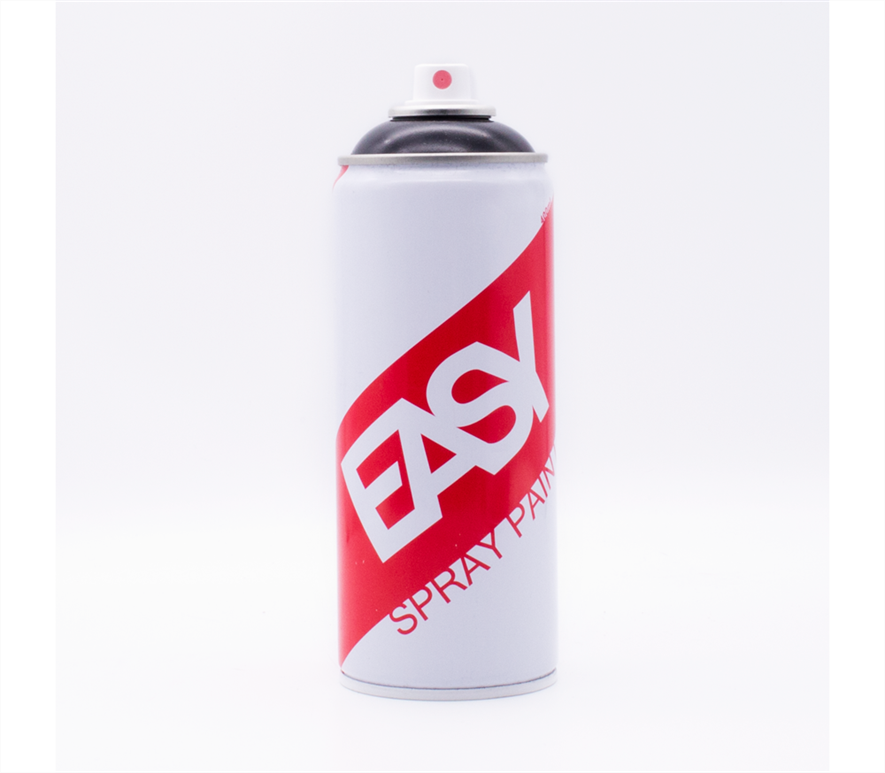 Easy 9004 Signal Black