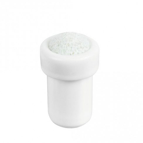 Molotow Перо для маркера Dripstick DS-XS High Flow 6 мм 830214 1 шт