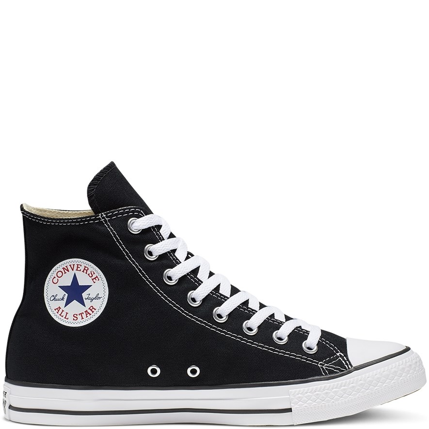 Converse кеды Chuck Taylor All Star M9160.