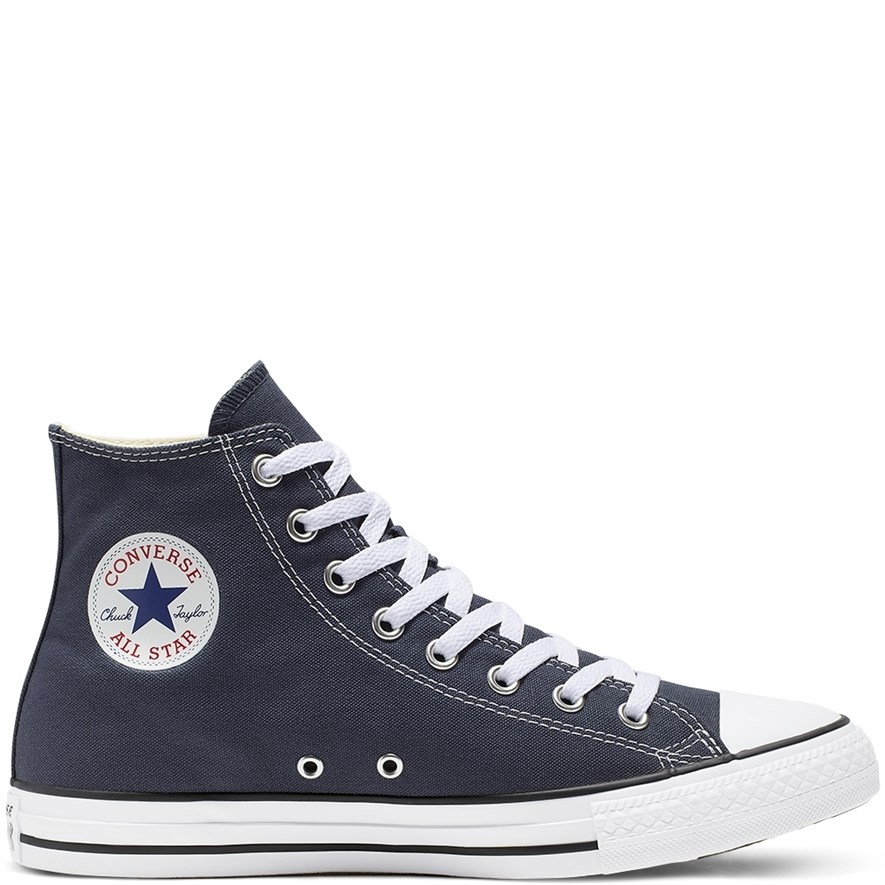 Converse кеды Chuck Taylor All Star Core M9622.