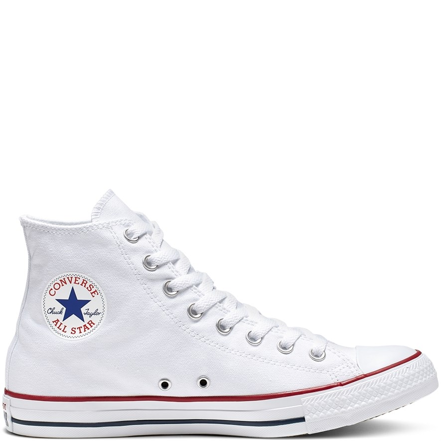 Converse кеды Chuck Taylor All Star Core M7650.