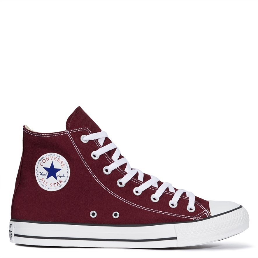 Converse кеды Chuck Taylor All Star Core M9613.
