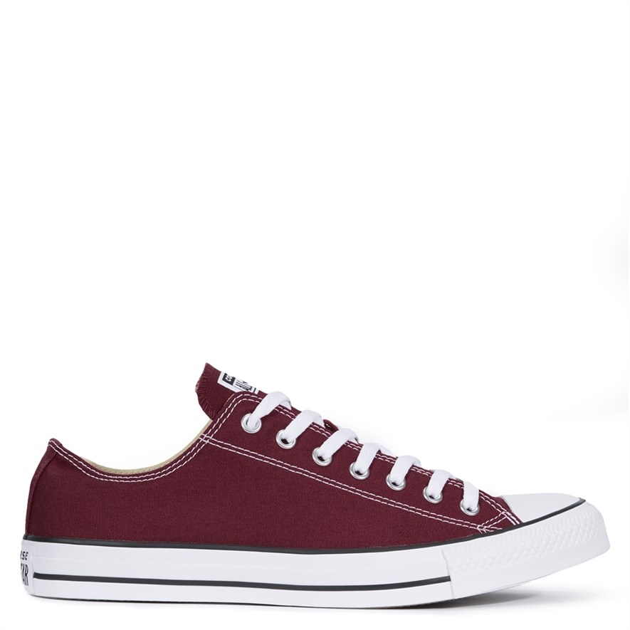 Converse кеды Chuck Taylor All Star Core M9691.