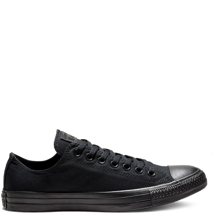 Converse кеды Chuck Taylor All Star Core M5039.