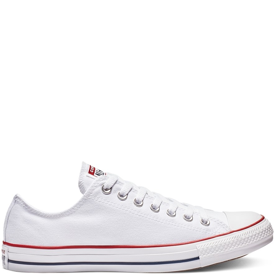 Converse кеды Chuck Taylor All Star Core M7652.