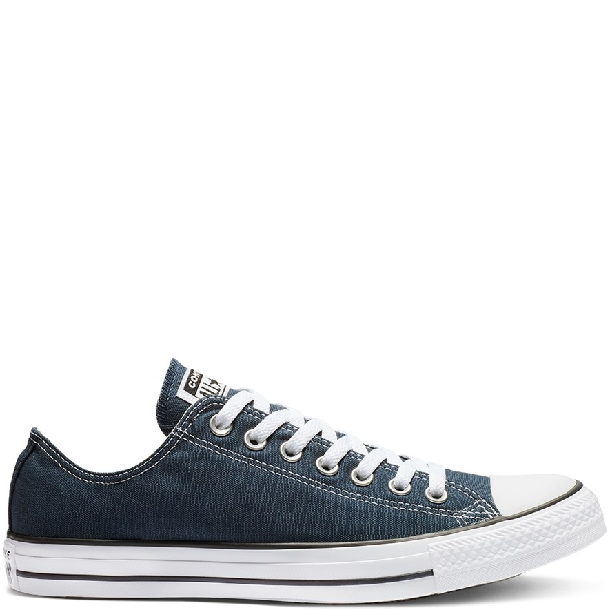 Converse кеды Chuck Taylor All Star Core M9697.