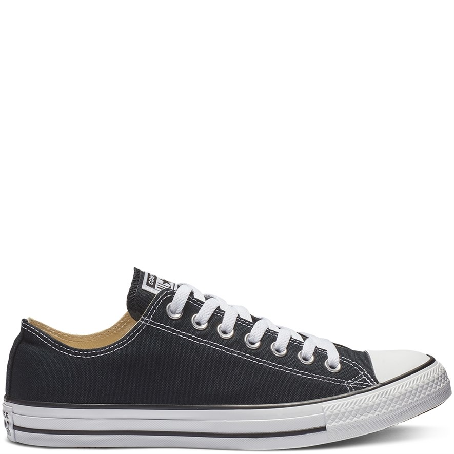 Converse кеды Chuck Taylor All Star Core M9166.