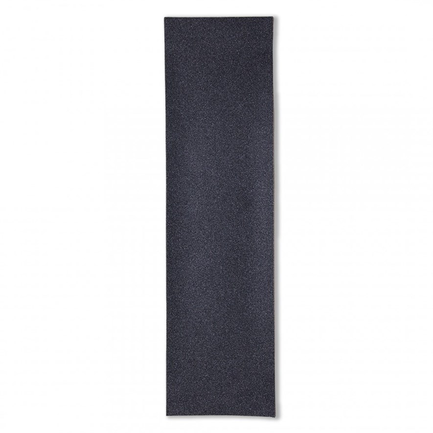 Шкурка Eastcoast BLACK XXL размер 44"x11"
