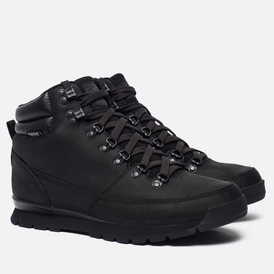 Ботинки THENORTHFACE T0CDL0KX8