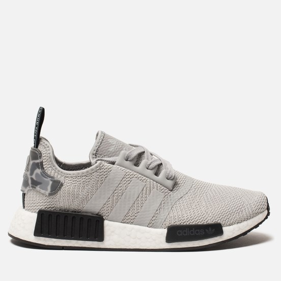 Кроссовки Adidas Originals NMD R1 B37617