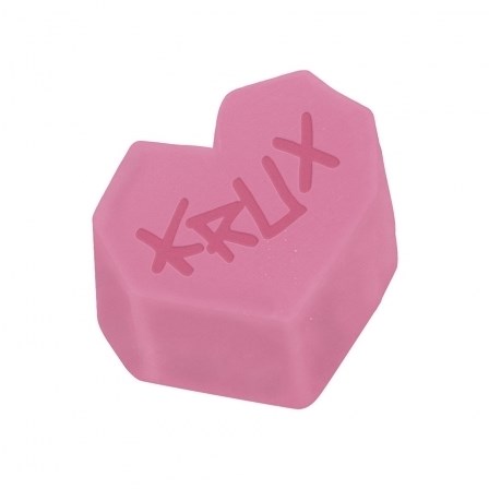 Воск Krux Heart Curb Wax Krux