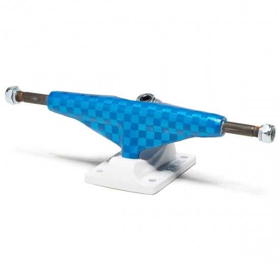 Подвеска Tensor Mag Light Lo Slicks Rodney Mullen 5.25