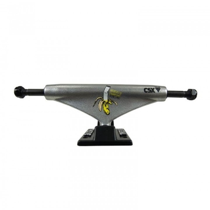 Подвески Theeve CSX DUNCOMBE Breakfast (р-р 5,5)