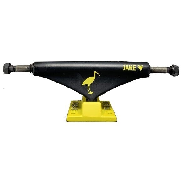 Подвески Theeve CSX DUNCOMBE IBIS (р-р 5,85)