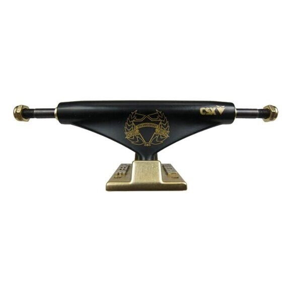 Подвески Theeve CSX ANNIVERSARY GOLD V3 (р-р 5,85)