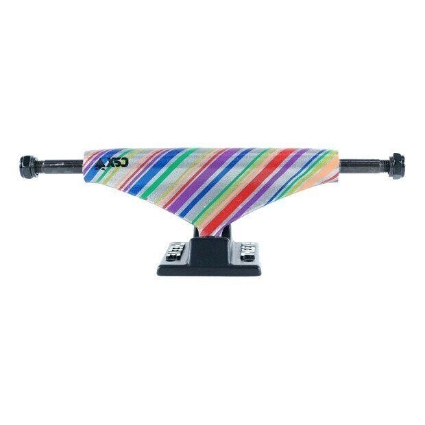 Подвески Theeve CSX V3 Rainbow (р-р 5,5)