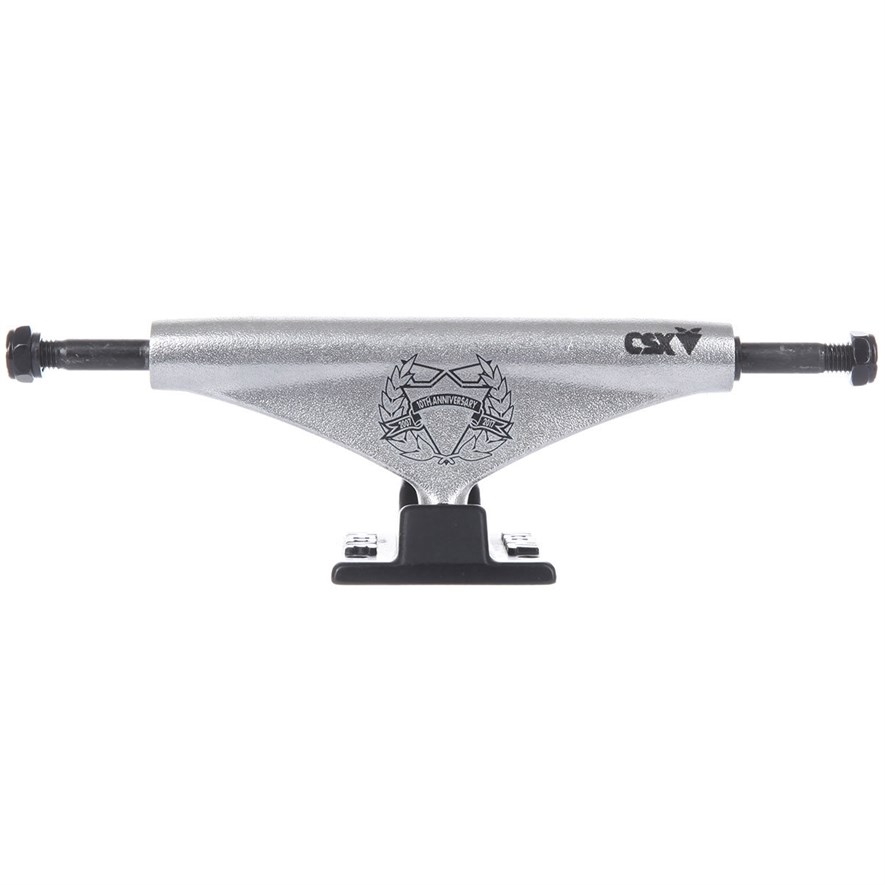 Подвески Theeve CSX ANNIVERSARY Raw V3 (р-р 5,5)