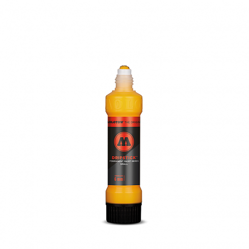 Molotow Маркер Dripstick 863011 фиолетовый 6мм 30мл