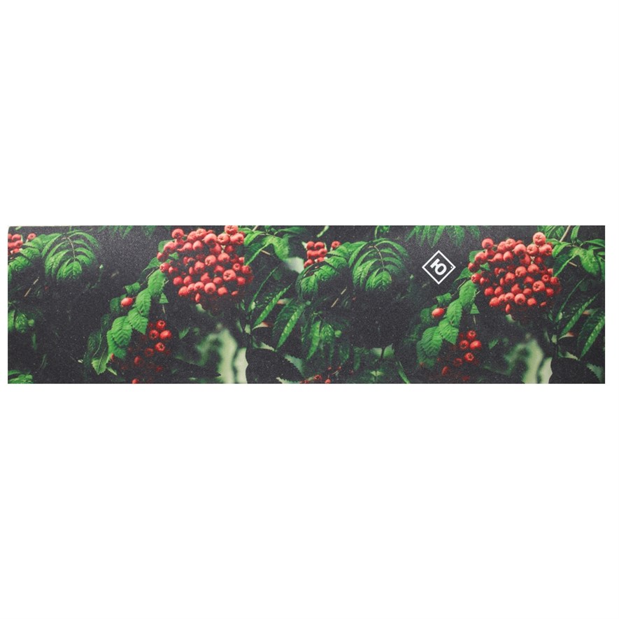 Шкурка Юнион Ashberry