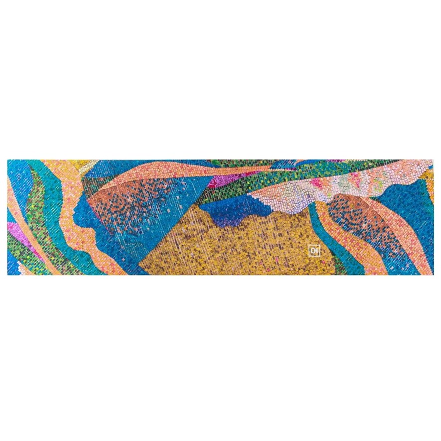 Шкурка Юнион  Mosaic
