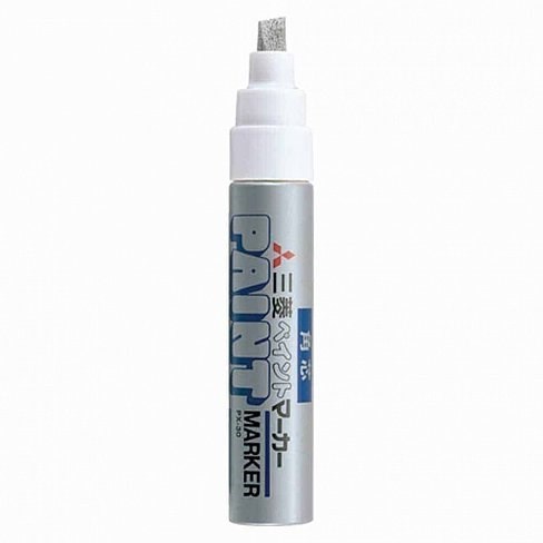 Uni Paint PX-30 Gold 8.5мм
