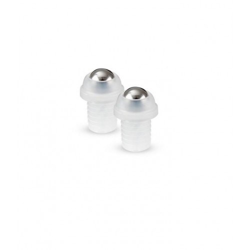 Molotow Перо для маркера Dripstick DS-XS High Flow 3 мм 830213 1 шт