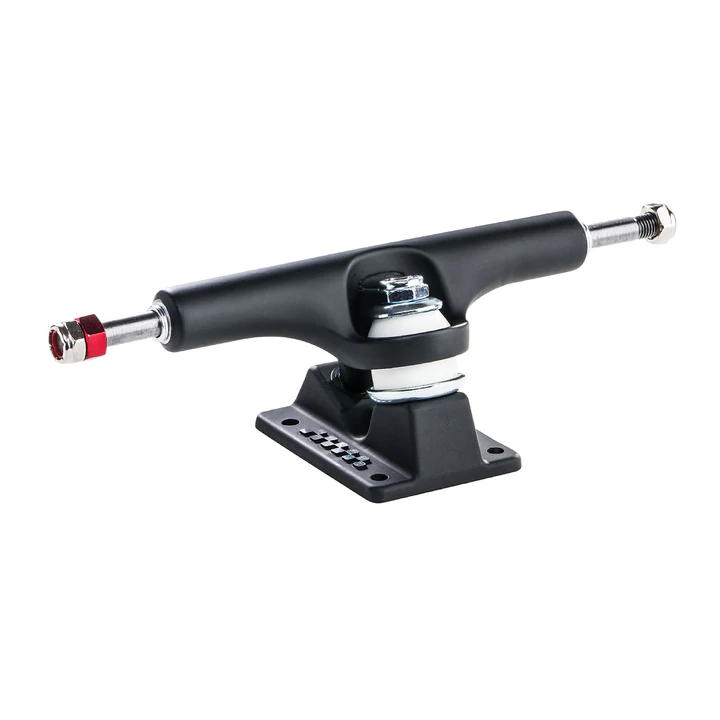 ATAMB7 Подвески Ace Trucks AF1 Matte Black