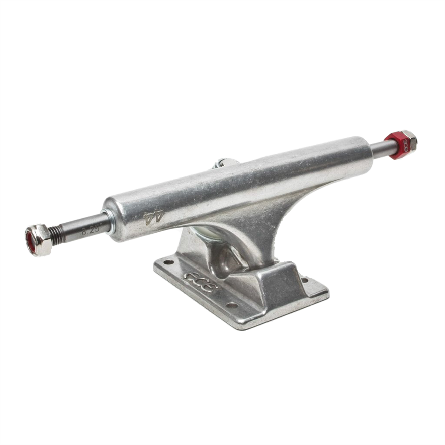 ATALP7 Подвески Ace Trucks AF1 LOW Polished