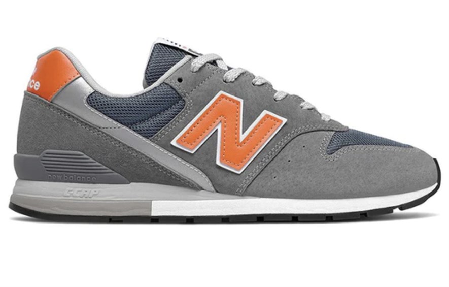 Кроссовки New Balance 996 CM996SHA