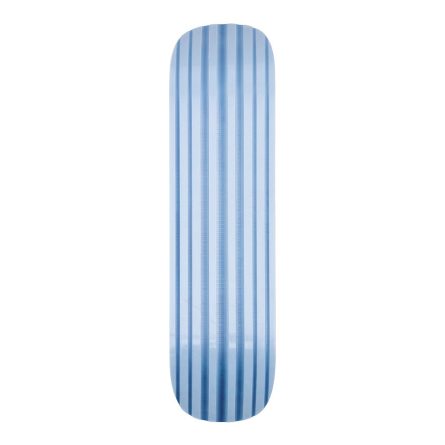 Сноускейт Ambition 2023 Team BLUE 32.5" x 8.5"