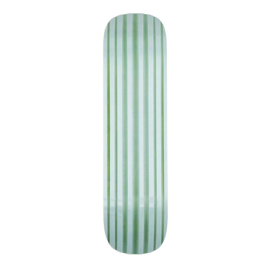 Сноускейт Ambition 2023 Team GREEN 32.5" x 8.5"