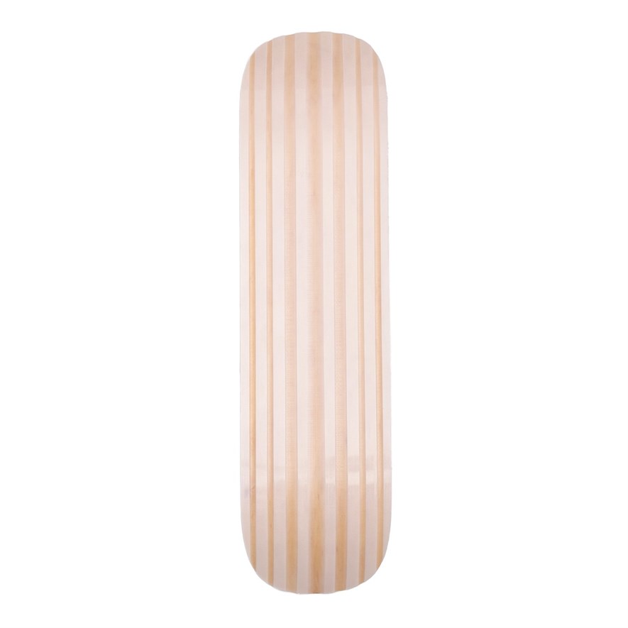 Сноускейт Ambition 2023 Team NATURAL 32.5" x 8.5"