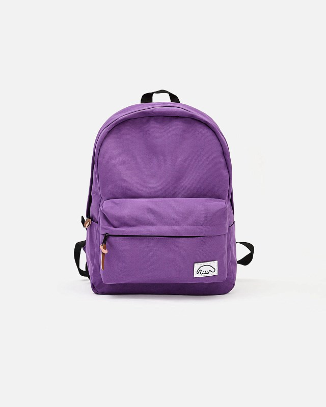 Рюкзак ANTEATER PhatNano-Violet