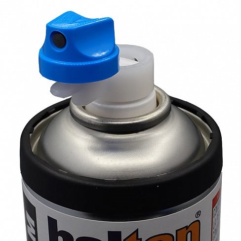 Adapter 50/50 низкое давление